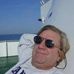Profile Picture of Bill Papini (@bill.papini) on Facebook