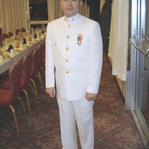 Profile Picture of Benedict David (@444071826) on Myspace