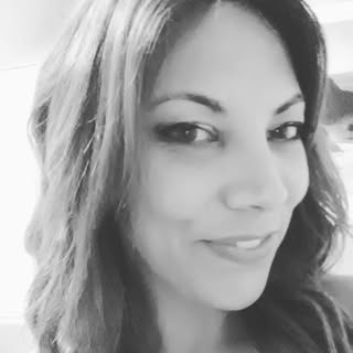 Profile Picture of Ginger Lucero (@luceroginger) on Instagram