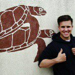 Profile Picture of jeff mcmeekin (@mcmeeks91) on Instagram