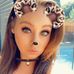 Profile Picture of Katelyn M Chavez (@katelyn.klein1) on Facebook