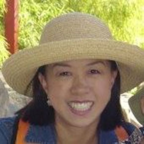 Profile Picture of Cecilia Yung (@ceces_place) on Poshmark