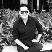 Profile Picture of Kevin Valencia (@kevokk) on Youtube