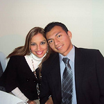 Profile Picture of Alexander Marquez Loza (@alexander m l) on Flickr