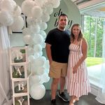 Profile Picture of Alicia Kopp (@aliciakopp22) on Instagram