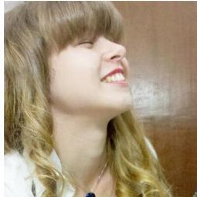 Profile Picture of Marcella Rosa (@Mah_RosaGC) on Twitter