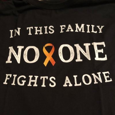 Profile Picture of Tamara Bird (@tamb3) on Twitter