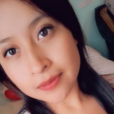 Profile Picture of Alison Areli Patiño Patiño (@AlisonAreliPat1) on Twitter