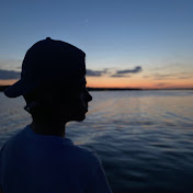 Profile Picture of Grant Blackwell (@grantblackwell1902) on Youtube