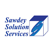 Profile Picture of Sawdey Solution Services, Inc. (@sawdeysolutionservicesinc.81) on Youtube