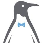 Profile Picture of Howard Becker (@Howard-Becker) on Facebook