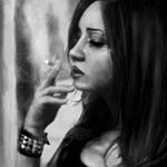 Profile Picture of clarissa_strong (@clarissa_strong23) on Instagram