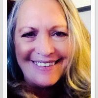 Profile Picture of Wanda Thompson (@wanda-thompson-31) on Quora