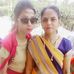 Profile Picture of Maneesha Jain (@arnika.jain.1253) on Facebook