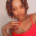 Profile Picture of Ketta Marie (@ketta.marie.35) on Facebook
