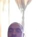 Profile Picture of Daniel Ranck (@daniel.ranck.528) on Facebook