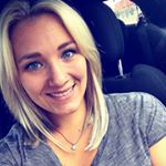 Profile Picture of Sandra (@_sandrakellerman) on Instagram