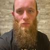 Profile Picture of Justin Eck (@@justineck5) on Tiktok