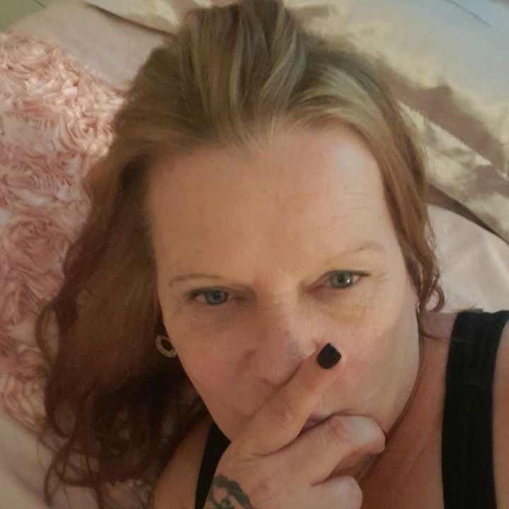 Profile Picture of Karen Kenyon (@@karen2kenyon) on Tiktok