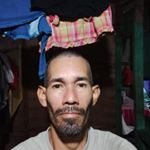 Profile Picture of Joel Jose Lopez Valdivia (@joeljoselopezvaldivia) on Instagram