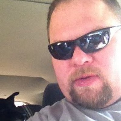 Profile Picture of Joe Gallaher (@gallaher74) on Twitter