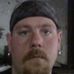 Profile Picture of Bryan Scroggins (@bryan.scroggins.16) on Facebook