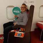 Profile Picture of Alex Alvear (@alex.alvear.370) on Instagram