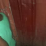 Profile Picture of Ariaka Kennedy (@Ariaka-Kennedy) on Facebook