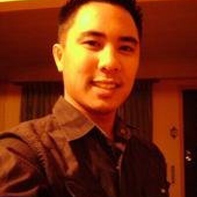 Profile Picture of Brett Lam (@Blamhawaii) on Twitter