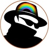 Profile Picture of ODD Design's Dawn (@ODD Design's Dawn) on Flickr