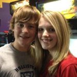 Ashton Davis Barton - Instagram Profile Picture of Ashton Davis Barton (@davisashtonbarton) on Instagram