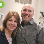 Profile Picture of Jeff Daws (@jeffdaws.scc) on Instagram