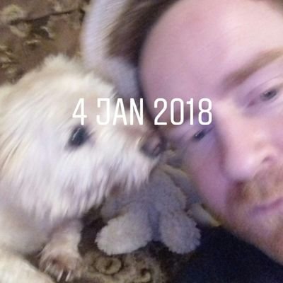 Profile Picture of Kenneth Healy (@KennethHealy2) on Twitter