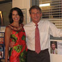 Profile Picture of Cindy And Mike Zager (@cindy-and-mike-zager) on Quora