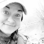 Profile Picture of Madalyn Roberts (@murrell313) on Instagram