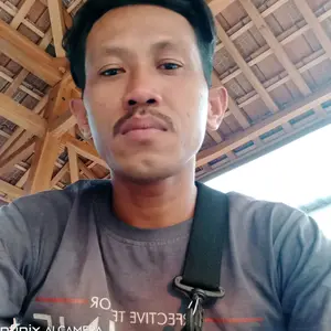 sarmin - Tiktok Profile Picture of sarmin (@boimenf1) on Tiktok