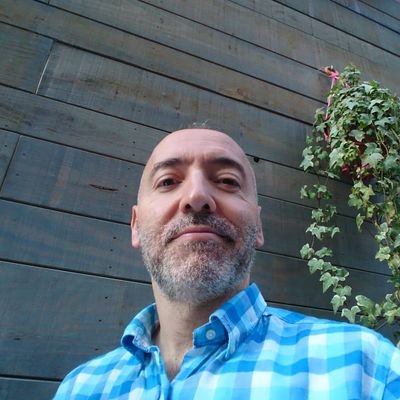 Profile Picture of Albert Nathan (@Natealbert729) on Twitter