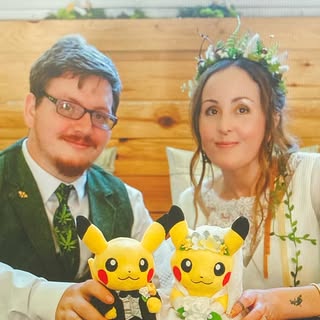 Profile Picture of Kyle Burnell (@kyle_burnell) on Instagram