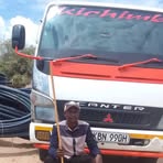 Profile Picture of Reuben Kanyi (@reuben.kanyi.5) on Facebook