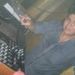 Profile Picture of Henryk Mattos (@henryk01) on Pinterest
