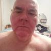 Profile Picture of Andy Fowler (@andyfowler84) on Tiktok