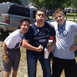 Profile Picture of matt_mcgough_22 (@matt_mcgough_22) on Instagram