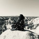 Profile Picture of Mary Wachira Moehlmann (@mary_moehlmann) on Instagram