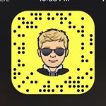 Profile Picture of Richard O'neill (@g_richard_o) on Instagram