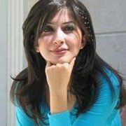Profile Picture of Shalini Pathak (@shalinipathak2013) on Myspace