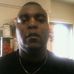Profile Picture of Kalvin Tidwell (@kalvin.tidwell) on Facebook