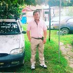 Profile Picture of Fernando Gaspar de Lima (@fernandogasparde) on Instagram