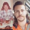Profile Picture of Brett Kidd (@@brettkidd0) on Tiktok