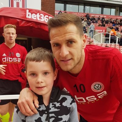Profile Picture of James Wainwright (@UkWain) on Twitter