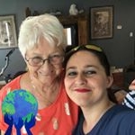 Profile Picture of Reta Joy Sutton (@retajoysutton) on Instagram